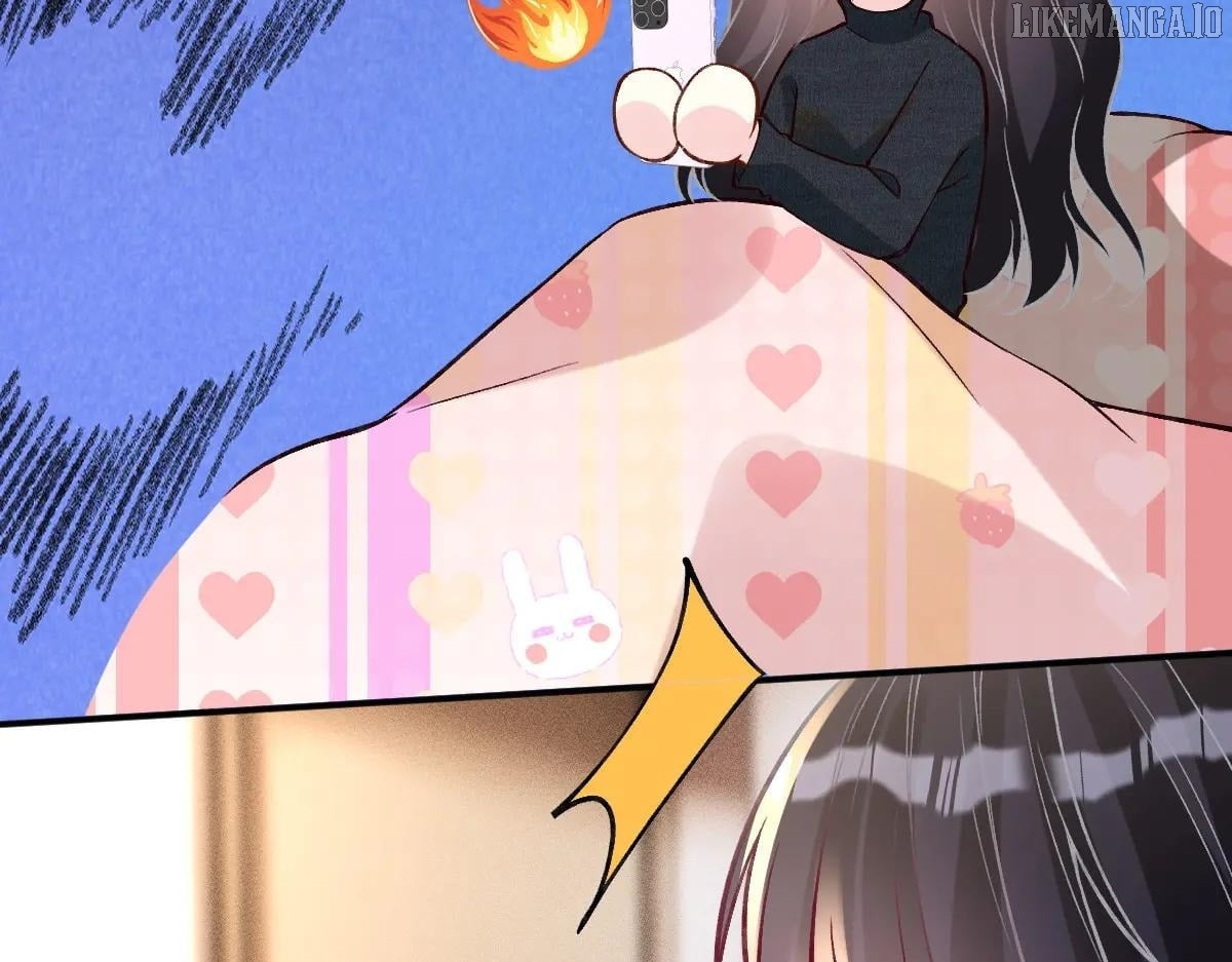 Everyone's Darling Chapter 289 - page 15